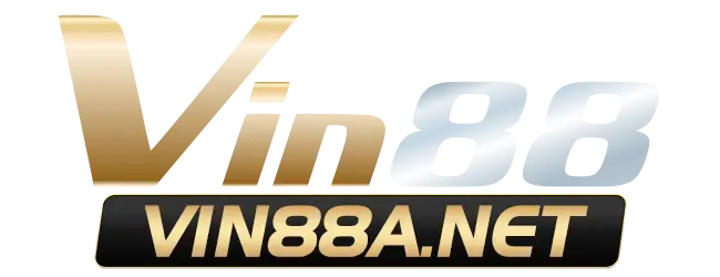 VIN88